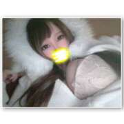 ヒメ日記 2026/02/06 10:55 投稿 るい ちゃんこ東大阪 布施・長田店