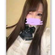 ヒメ日記 2026/02/14 17:48 投稿 るい ちゃんこ東大阪 布施・長田店