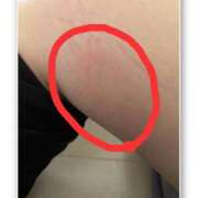 ヒメ日記 2026/02/15 15:55 投稿 るい ちゃんこ東大阪 布施・長田店