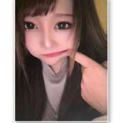 ヒメ日記 2026/02/19 18:19 投稿 るい ちゃんこ東大阪 布施・長田店