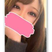 ヒメ日記 2026/02/20 17:48 投稿 るい ちゃんこ東大阪 布施・長田店