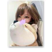 ヒメ日記 2026/02/23 00:59 投稿 るい ちゃんこ東大阪 布施・長田店