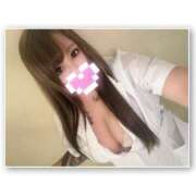 ヒメ日記 2026/03/04 07:23 投稿 るい ちゃんこ東大阪 布施・長田店