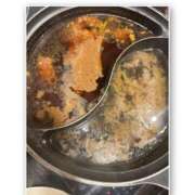 ヒメ日記 2026/03/05 04:36 投稿 るい ちゃんこ東大阪 布施・長田店