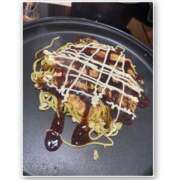 ヒメ日記 2026/03/07 17:57 投稿 るい ちゃんこ東大阪 布施・長田店