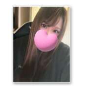 ヒメ日記 2026/03/12 17:56 投稿 るい ちゃんこ東大阪 布施・長田店