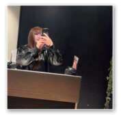 るい 変わりました！ ちゃんこ東大阪 布施・長田店