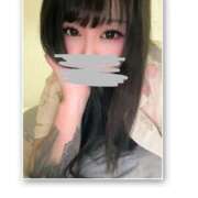 ヒメ日記 2026/03/21 18:17 投稿 るい ちゃんこ東大阪 布施・長田店