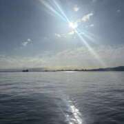 ヒメ日記 2026/04/06 23:22 投稿 るい ちゃんこ東大阪 布施・長田店