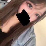 ヒメ日記 2026/04/11 20:35 投稿 るい ちゃんこ東大阪 布施・長田店