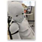 ヒメ日記 2026/04/12 15:39 投稿 るい ちゃんこ東大阪 布施・長田店