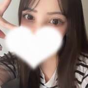 ヒメ日記 2024/12/16 04:45 投稿 すずは★驚愕!超美麗なハーフ系 渋谷S級素人清楚系デリヘル chloe