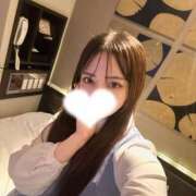 ヒメ日記 2025/01/06 21:54 投稿 すずは★驚愕！超美麗なハーフ系 渋谷S級素人清楚系デリヘル chloe