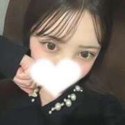 ヒメ日記 2025/01/24 11:52 投稿 すずは★驚愕！超美麗なハーフ系 渋谷S級素人清楚系デリヘル chloe