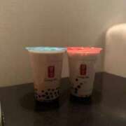 ヒメ日記 2025/02/02 14:54 投稿 すずは★驚愕！超美麗なハーフ系 渋谷S級素人清楚系デリヘル chloe