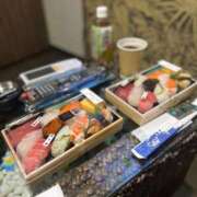 ヒメ日記 2025/02/04 22:40 投稿 すずは★驚愕！超美麗なハーフ系 渋谷S級素人清楚系デリヘル chloe