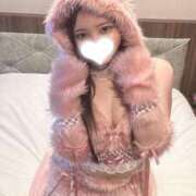 ヒメ日記 2025/02/11 13:07 投稿 すずは★驚愕！超美麗なハーフ系 渋谷S級素人清楚系デリヘル chloe