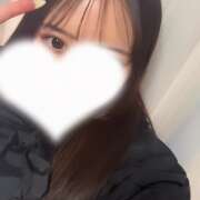 ヒメ日記 2025/02/18 13:12 投稿 すずは★驚愕!超美麗なハーフ系 渋谷S級素人清楚系デリヘル chloe