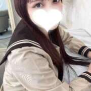 ヒメ日記 2025/02/21 14:56 投稿 すずは★驚愕！超美麗なハーフ系 渋谷S級素人清楚系デリヘル chloe