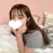 ヒメ日記 2025/05/08 15:40 投稿 すずは★驚愕！超美麗なハーフ系 渋谷S級素人清楚系デリヘル chloe