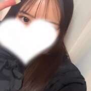 ヒメ日記 2025/05/14 22:12 投稿 すずは★驚愕！超美麗なハーフ系 渋谷S級素人清楚系デリヘル chloe