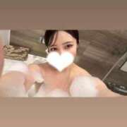 ヒメ日記 2025/05/30 18:13 投稿 すずは★驚愕！超美麗なハーフ系 渋谷S級素人清楚系デリヘル chloe