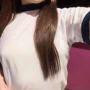 ヒメ日記 2025/06/04 20:30 投稿 すずは★驚愕！超美麗なハーフ系 渋谷S級素人清楚系デリヘル chloe