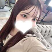 ヒメ日記 2025/06/12 21:14 投稿 すずは★驚愕！超美麗なハーフ系 渋谷S級素人清楚系デリヘル chloe