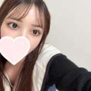 ヒメ日記 2025/06/20 14:19 投稿 すずは★驚愕！超美麗なハーフ系 渋谷S級素人清楚系デリヘル chloe