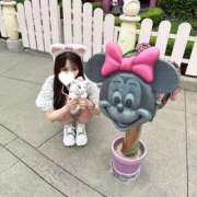 ヒメ日記 2025/07/01 15:29 投稿 すずは★驚愕！超美麗なハーフ系 渋谷S級素人清楚系デリヘル chloe