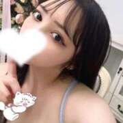 ヒメ日記 2025/08/02 18:25 投稿 すずは★驚愕！超美麗なハーフ系 渋谷S級素人清楚系デリヘル chloe