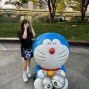 ヒメ日記 2025/08/05 23:10 投稿 すずは★驚愕！超美麗なハーフ系 渋谷S級素人清楚系デリヘル chloe