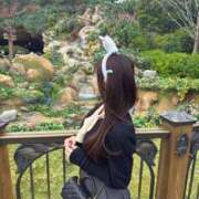 ヒメ日記 2025/10/17 13:41 投稿 すずは★驚愕！超美麗なハーフ系 渋谷S級素人清楚系デリヘル chloe