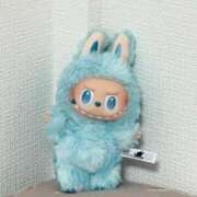 ヒメ日記 2025/11/02 06:28 投稿 すずは★驚愕！超美麗なハーフ系 渋谷S級素人清楚系デリヘル chloe