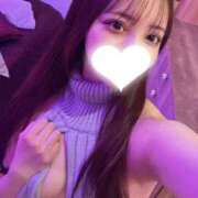 ヒメ日記 2025/11/08 12:21 投稿 すずは★驚愕！超美麗なハーフ系 渋谷S級素人清楚系デリヘル chloe