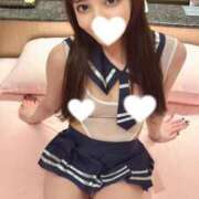 ヒメ日記 2025/11/18 19:19 投稿 すずは★驚愕！超美麗なハーフ系 渋谷S級素人清楚系デリヘル chloe