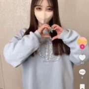 ヒメ日記 2025/12/06 19:25 投稿 すずは★驚愕！超美麗なハーフ系 渋谷S級素人清楚系デリヘル chloe