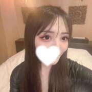 ヒメ日記 2026/01/27 16:20 投稿 すずは★驚愕！超美麗なハーフ系 渋谷S級素人清楚系デリヘル chloe