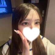 すずは★驚愕！超美麗なハーフ系 今日いるよ♡ 渋谷S級素人清楚系デリヘル chloe