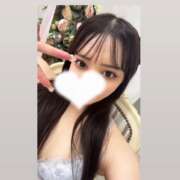 ヒメ日記 2024/12/19 23:09 投稿 すずは★驚愕！超美麗なハーフ系 S級素人清楚系デリヘル chloe