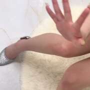 ヒメ日記 2024/12/21 12:17 投稿 すずは★驚愕！超美麗なハーフ系 S級素人清楚系デリヘル chloe