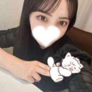 ヒメ日記 2025/01/07 23:27 投稿 すずは★驚愕！超美麗なハーフ系 S級素人清楚系デリヘル chloe