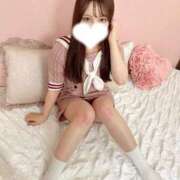 ヒメ日記 2025/01/12 03:53 投稿 すずは★驚愕！超美麗なハーフ系 S級素人清楚系デリヘル chloe