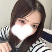 ヒメ日記 2025/01/21 12:08 投稿 すずは★驚愕！超美麗なハーフ系 S級素人清楚系デリヘル chloe