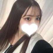 ヒメ日記 2025/01/26 18:59 投稿 すずは★驚愕！超美麗なハーフ系 S級素人清楚系デリヘル chloe