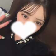 ヒメ日記 2025/01/30 13:04 投稿 すずは★驚愕！超美麗なハーフ系 S級素人清楚系デリヘル chloe