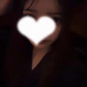 ヒメ日記 2025/02/05 13:57 投稿 すずは★驚愕！超美麗なハーフ系 S級素人清楚系デリヘル chloe