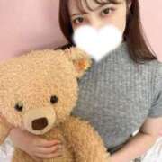 ヒメ日記 2025/02/06 17:14 投稿 すずは★驚愕！超美麗なハーフ系 S級素人清楚系デリヘル chloe