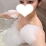 ヒメ日記 2025/02/13 19:49 投稿 すずは★驚愕！超美麗なハーフ系 S級素人清楚系デリヘル chloe