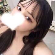 ヒメ日記 2025/02/14 13:12 投稿 すずは★驚愕！超美麗なハーフ系 S級素人清楚系デリヘル chloe